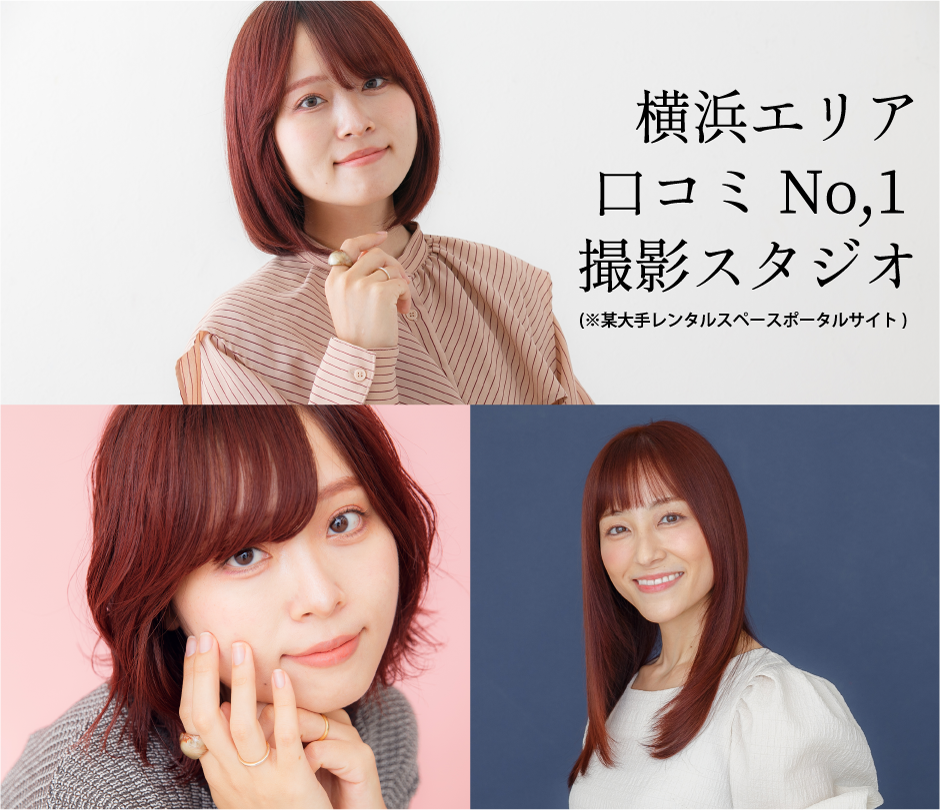 main-2.png(1013032 byte)