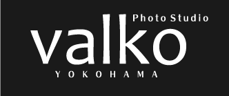 Studio valko yokohama�y�t�H�g�X�^�W�I ���@���R ���l�z���l�w���k���U���ɂ���A����E�ʐ^�B�e�X�^�W�I�A�����^���X�y�[�X�ȂǗl�X�ȗp�r�Ŏg�p�\