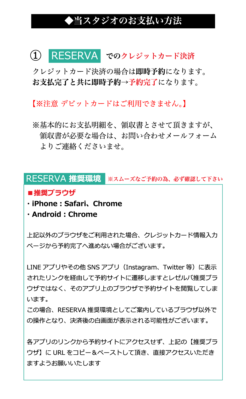 pm-1.png(139484 byte)