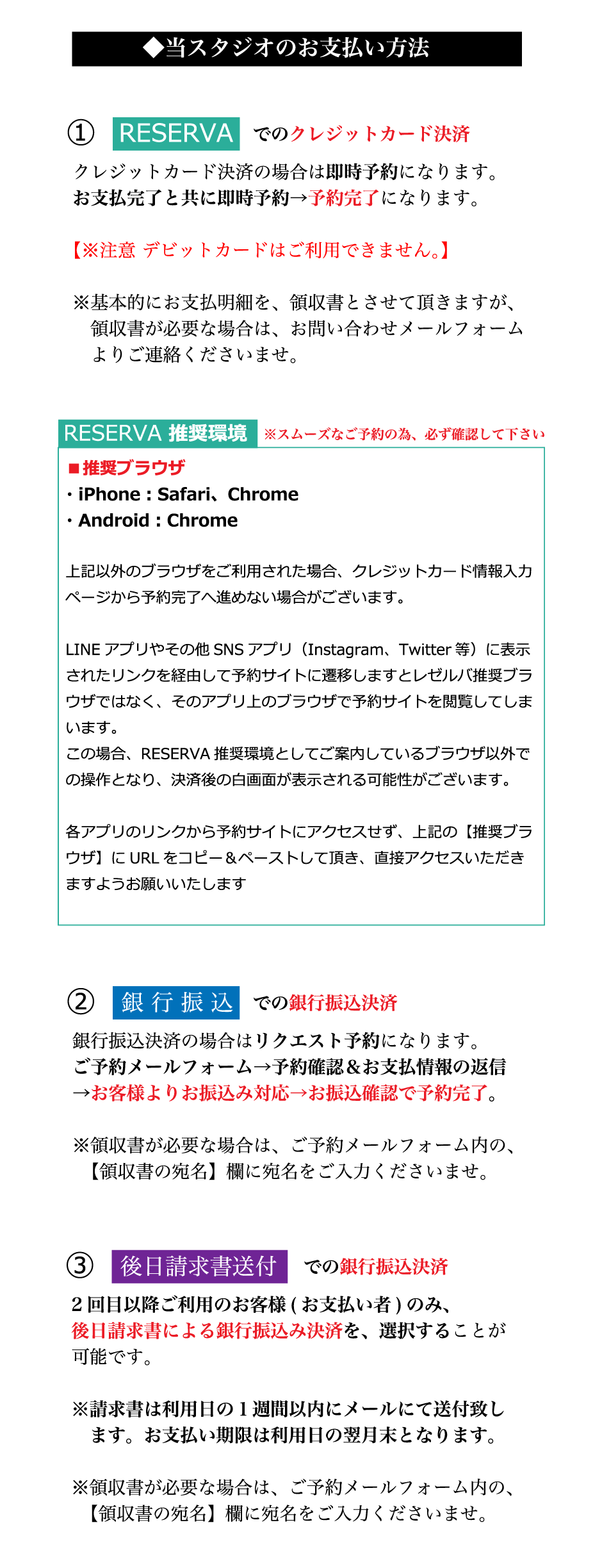 yoya-pr.png(250795 byte)