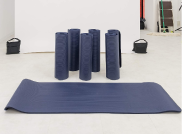 b-10.png(22936 byte)