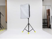 k-10.png(23420 byte)