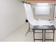 k-11.png(24391 byte)