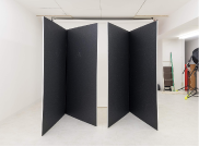 k-13.png(23232 byte)