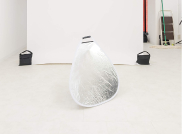 k-14.png(19351 byte)