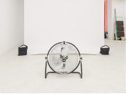 k-15.png(19821 byte)