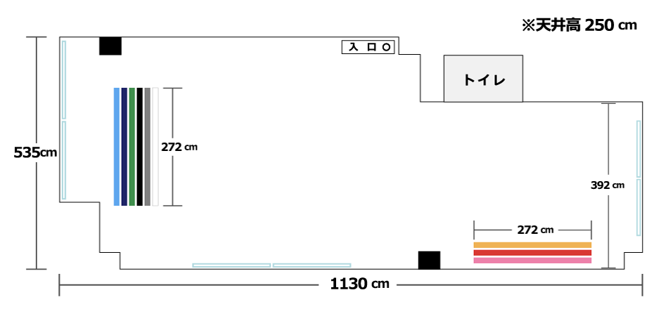naikan.png(17820 byte)