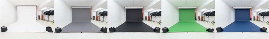 pepa-1.png(137287 byte)