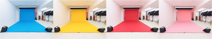 pepa-2.png(121252 byte)