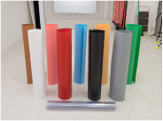 pepa-3.png(29114 byte)