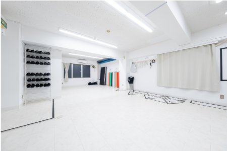 spa-1.png(113732 byte)