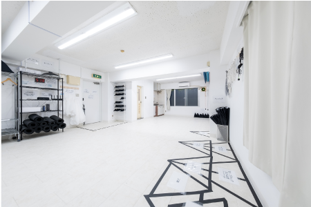 spa-2.png(126467 byte)