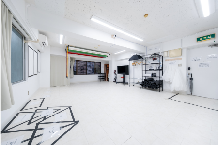 spa-4.png(141513 byte)