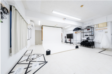 spa-5.png(145961 byte)