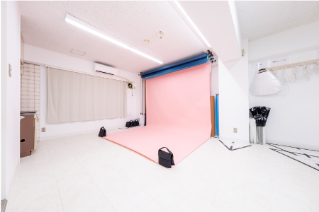 spa-6.png(118081 byte)